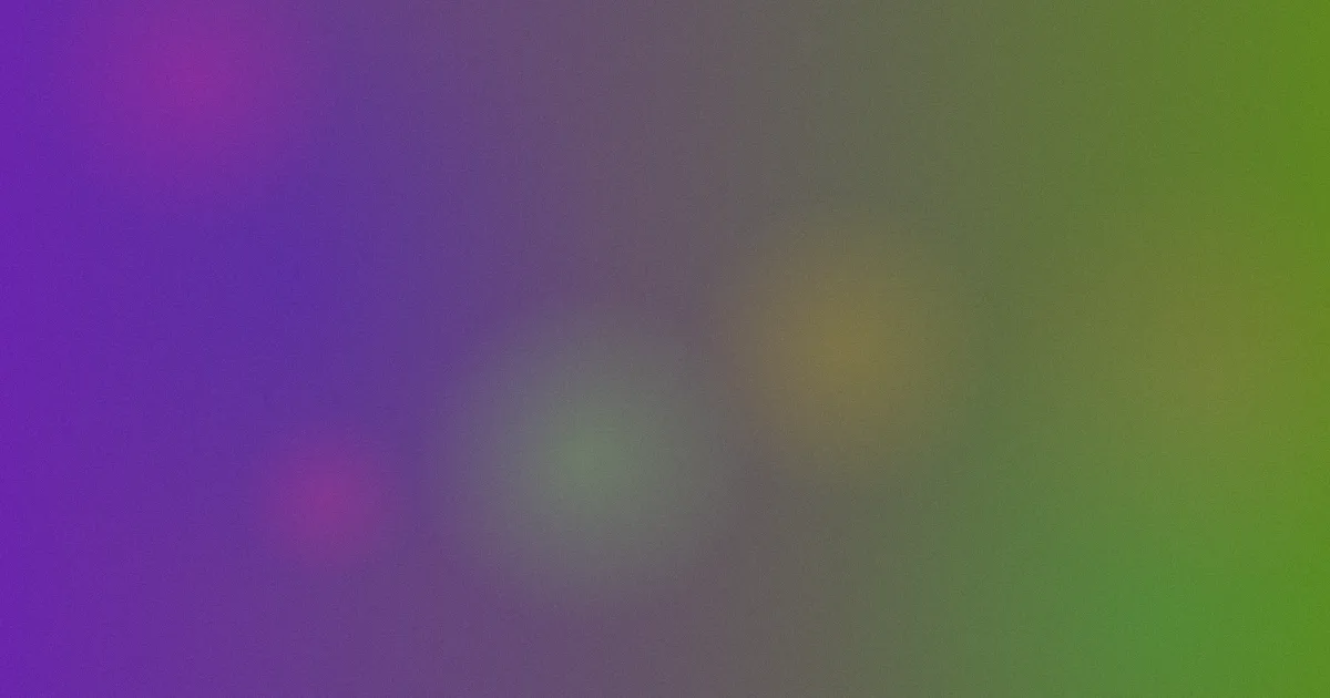8x在线观看值得吗？清单问答